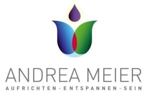 Logo ANDREA MEIER